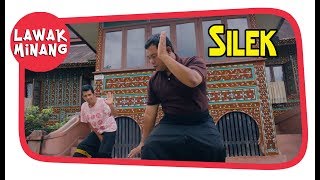 Download lagu Learning Silat | Garundang 30 mp3