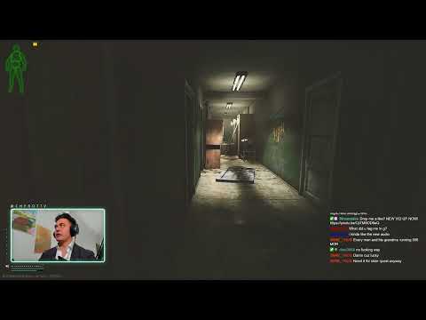 FINDING DORMS MARKED KEY 314 | Escape From Tarkov 0.13