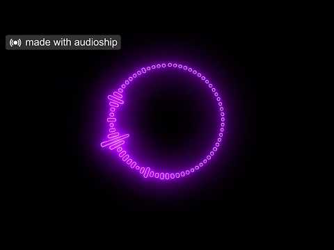 Serioz ft Bone.C Bay- Elsen tsag