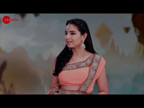 Nagamani - Odia TV Serial - Full EP 75 - Zee Sarthak