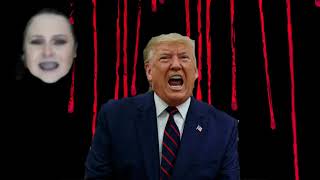 BRONSKI BEAT - Hard Rain - Cover by JESSICA JAMES