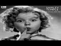 Shirley Temple Ten Songs For You GR 025 21 Full Album