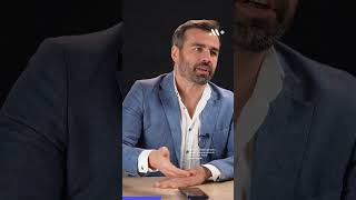 “ALTIN.S1 ile gram altın makası çok açıldı”  | Midas+