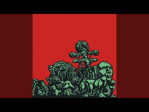 Ever Dream This Band?