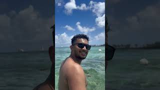 Bahamas 🇧🇸 #carnivalcruise #viral##ViralVideo#TrendingNow #srilanka #cruisetour #miami