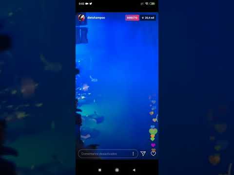 191220 My Chemical Romance Return _ 3 (IG@dietshampoo)