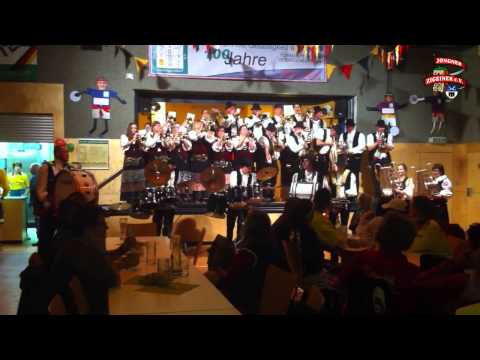 20140208-02-Veringendorf - Mexico