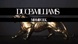 MIami Folk   Here We Go Again