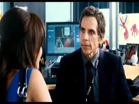 Little Fockers - Official Trailer Movie.wmv