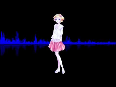 Nightcore - IOWA  - 140