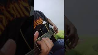 Download lagu Membebaniku peterpan intro gitar mp3