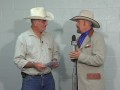 Michael Martin Murphey Interview