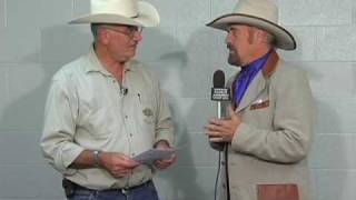 Michael Martin Murphey Interview