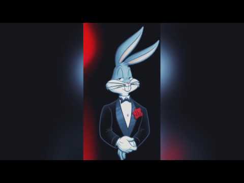 GUARACHA -FUMARATTO /AGOSTO 2099♫