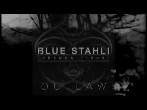 Video thumbnail for Outlaw