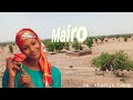 MAIRO.....01