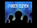 Finger Eleven - Gather & Give