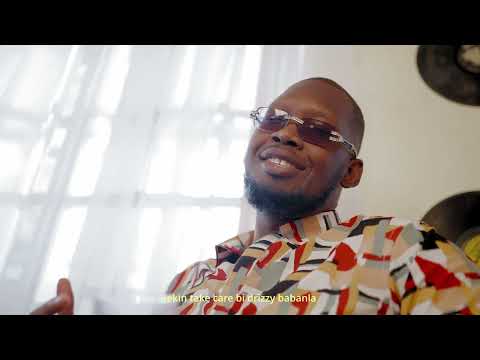 BOJ, Ajebutter22 - Rora (Official Music Video)