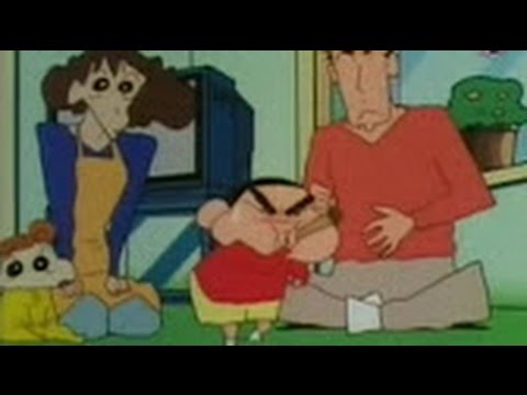 Download Shin Chan Malay 1 Jam 3gp Mp4 Codedwap