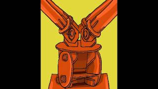 Summer Moon - With You Tonight