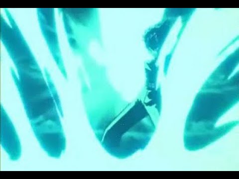 Ken Carson - Kryptonite { 𝙨𝙥𝙚𝙚𝙙 𝙪𝙥 + 𝙧𝙚𝙫𝙚𝙧𝙗 } '' 𝙈𝙤𝙧𝙚 𝘾𝙝𝙖𝙤𝙨 ''