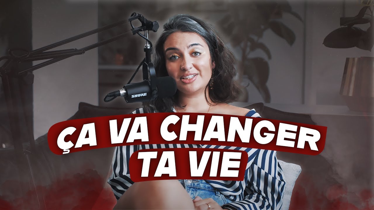 4 secrets sur la psychologie masculine (qui te serviront toute ta vie)