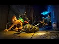 New Animation Movies 2020 Full Movies English CHIPMUNK Cartoon Disney