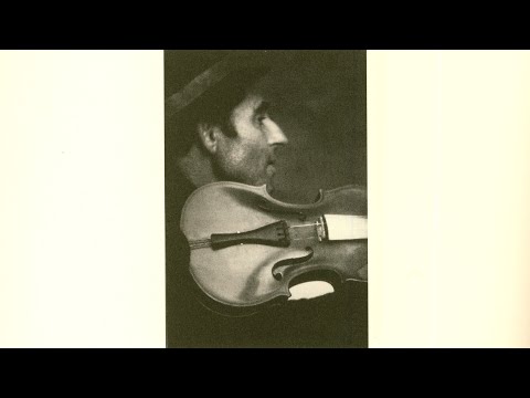 Danț de jucat - Vasile Toderel - Bixad 1979