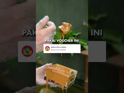 KAK ALA NYENDOK DESSERT BOX TOBLERONE DAN LOTUS
