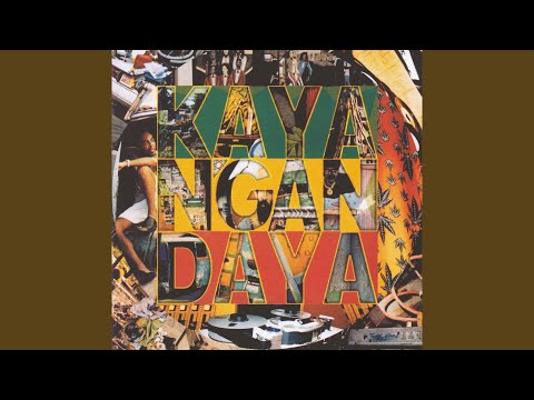 One Drop (feat. I-Three)