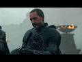 I Will Take Ser Duncan S Side Episode 4 Ending A Knight Of The Seven Kingdoms