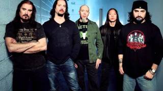Dream Theater - A Change of Seasons (part 1/2 - The Crimson Sunrise/Innocence)