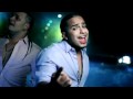 24 horas grupo 24 horas trailer bachata 2010 los ...