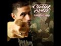 casus belli-la drogue 