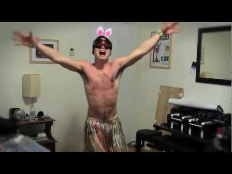 Feel So High - Dain-Ja feat. Vicky Fee