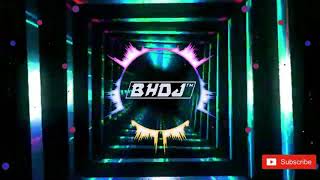 Download lagu DJ BELI SADAR MANG SENIOR 2020 BALINESE MIX - DJ KOMANGGIRI [BHDJ] mp3