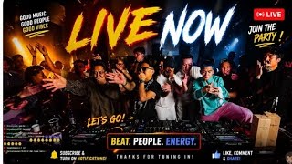 Download lagu DJ PARTY MARATHON 🔥 NONSTOP REMIX TERBARU 2026 | BIKIN AUTO GOYANG! mp3