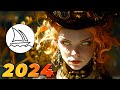 41 Midjourney Tips For Beginners In 2024 Extended Version