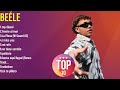 Canciones Icónicas De Beéle En 2025 Música Que Querrás Reproducir Una Y Otra Vez