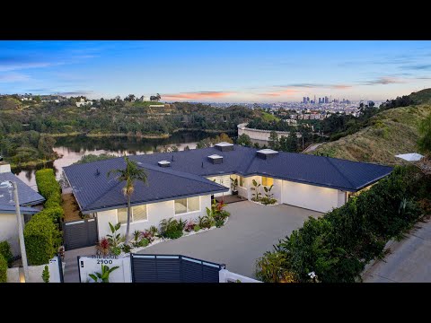 2900 Lakeridge Drive | Lakeridge Estates - The Agency