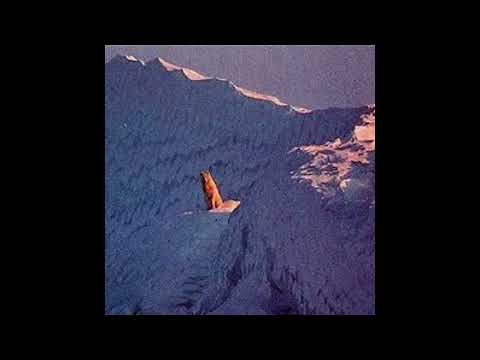 Badmon Benz - Wingspan Like 6ft (morales flip)