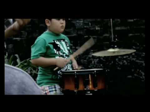 pangeranku band - tanpamu aku lemah