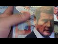 James Bond VHS Update For June 16th 2020