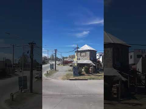 Ver9939, lugares provincia de Buenos aires 2026, Bolívar, Argentina