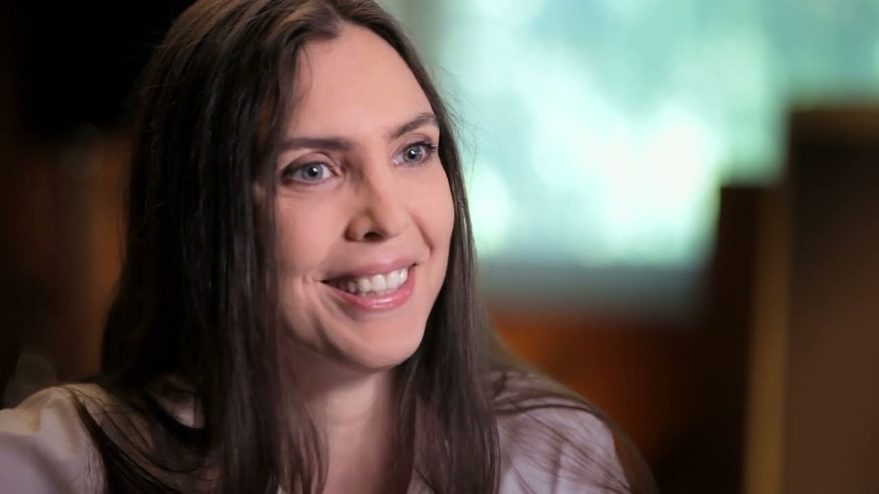 Vambora - Adriana Calcanhoto (Por Trás da Canção)