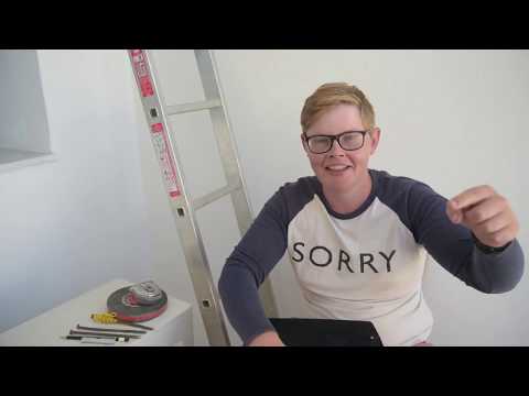 Desenho Arqueológico – Nat