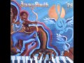 Jimmy Smith - Jazz Scattin'