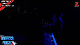 Download lagu ⚫️ABERCIO MUSIC |FDJ FRANS/ARR DAING JEFFY /VJ YUDA BAGASKARA//VJ GUGUN LIVE TANJUNG SARI eps 4 2025 mp3