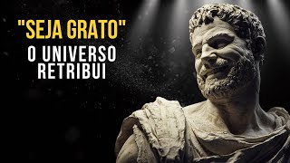 Redefina Suas Metas e Alcance a Prosperidade | Ensinamento Estoico | Estoicismo