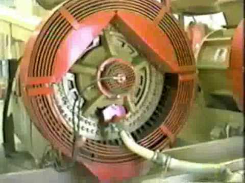 download lagu mp3 mp4 Warren And Baerg, download lagu Warren And Baerg gratis, unduh video klip Warren And Baerg